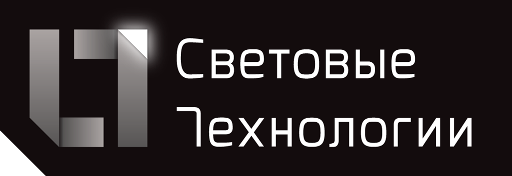 logo-svetovie-tehnologii