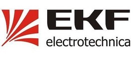 logo_ekf